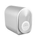 Fernkamera-Sicherheitsüberwachungskamera mit Zwei-Wege-Stimme für Home &amp; Office